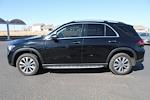 2021 Mercedes-Benz GLE 350 RWD SUV for sale #129567A - photo 9