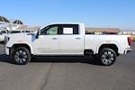Used 2024 GMC Sierra 2500 Denali Crew Cab for sale #129615A - photo 8