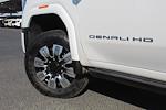 Used 2024 GMC Sierra 2500 Denali Crew Cab for sale #129615A - photo 13