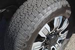 Used 2024 GMC Sierra 2500 Denali Crew Cab for sale #129615A - photo 14