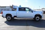 Used 2024 GMC Sierra 2500 Denali Crew Cab for sale #129615A - photo 4