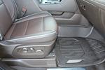 Used 2024 GMC Sierra 2500 Denali Crew Cab for sale #129615A - photo 20