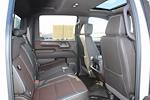 Used 2024 GMC Sierra 2500 Denali Crew Cab for sale #129615A - photo 21