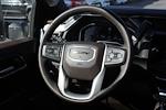 Used 2024 GMC Sierra 2500 Denali Crew Cab for sale #129615A - photo 26