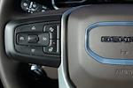 Used 2024 GMC Sierra 2500 Denali Crew Cab for sale #129615A - photo 27