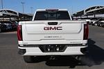 Used 2024 GMC Sierra 2500 Denali Crew Cab for sale #129615A - photo 6