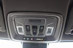 Used 2024 GMC Sierra 2500 Denali Crew Cab for sale #129615A - photo 46