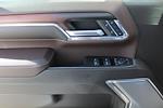 Used 2024 GMC Sierra 2500 Denali Crew Cab for sale #129615A - photo 48