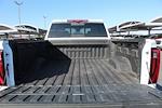 Used 2024 GMC Sierra 2500 Denali Crew Cab for sale #129615A - photo 9
