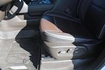 Used 2024 GMC Sierra 2500 Denali Crew Cab for sale #129615A - photo 52