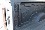 Used 2024 GMC Sierra 2500 Denali Crew Cab for sale #129615A - photo 11