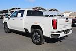 Used 2024 GMC Sierra 2500 Denali Crew Cab for sale #129615A - photo 2