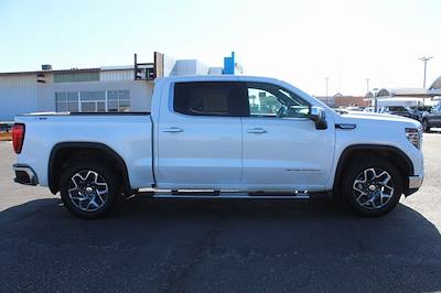 2023 GMC Sierra 1500 Crew Cab 4WD Pickup for sale #129615B - photo 2