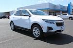 Used 2023 Chevrolet Equinox LT AWD SUV for sale #1303 - photo 1