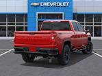 New 2026 Chevrolet Silverado 2500 LT Crew Cab 4WD Pickup for sale #130370 - photo 2