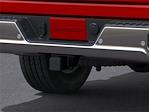2026 Chevrolet Silverado 3500 Crew Cab 4WD Pickup for sale #130922 - photo 14
