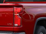 2026 Chevrolet Silverado 3500 Crew Cab 4WD Pickup for sale #130922 - photo 35