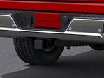 2026 Chevrolet Silverado 3500 Crew Cab 4WD Pickup for sale #130922 - photo 38