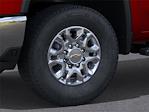 2026 Chevrolet Silverado 3500 Crew Cab 4WD Pickup for sale #130922 - photo 9