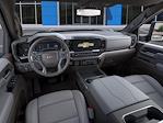 2026 Chevrolet Silverado 3500 Crew Cab 4WD Pickup for sale #130951 - photo 39