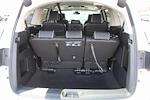 2025 Honda Odyssey FWD Minivan for sale #1310A - photo 10