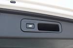 2025 Honda Odyssey FWD Minivan for sale #1310A - photo 11