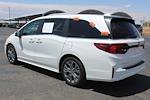 2025 Honda Odyssey FWD Minivan for sale #1310A - photo 12