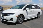 2025 Honda Odyssey FWD Minivan for sale #1310A - photo 14