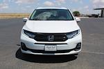 2025 Honda Odyssey FWD Minivan for sale #1310A - photo 15