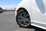 2025 Honda Odyssey FWD Minivan for sale #1310A - photo 16