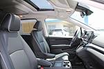 2025 Honda Odyssey FWD Minivan for sale #1310A - photo 18