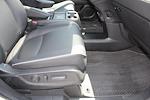 2025 Honda Odyssey FWD Minivan for sale #1310A - photo 19