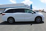 2025 Honda Odyssey FWD Minivan for sale #1310A - photo 3