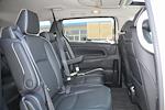 2025 Honda Odyssey FWD Minivan for sale #1310A - photo 20
