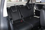 2025 Honda Odyssey FWD Minivan for sale #1310A - photo 21