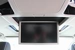 2025 Honda Odyssey FWD Minivan for sale #1310A - photo 22