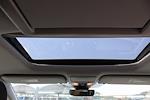 2025 Honda Odyssey FWD Minivan for sale #1310A - photo 23