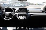 2025 Honda Odyssey FWD Minivan for sale #1310A - photo 24
