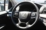 2025 Honda Odyssey FWD Minivan for sale #1310A - photo 25