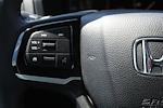 2025 Honda Odyssey FWD Minivan for sale #1310A - photo 26