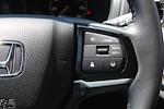 2025 Honda Odyssey FWD Minivan for sale #1310A - photo 27