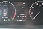 2025 Honda Odyssey FWD Minivan for sale #1310A - photo 29