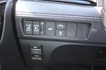 2025 Honda Odyssey FWD Minivan for sale #1310A - photo 30