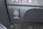 2025 Honda Odyssey FWD Minivan for sale #1310A - photo 31