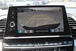 2025 Honda Odyssey FWD Minivan for sale #1310A - photo 34