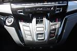2025 Honda Odyssey FWD Minivan for sale #1310A - photo 35