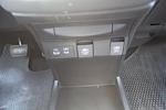 2025 Honda Odyssey FWD Minivan for sale #1310A - photo 36