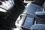 2025 Honda Odyssey FWD Minivan for sale #1310A - photo 37