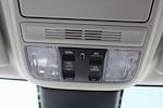 2025 Honda Odyssey FWD Minivan for sale #1310A - photo 38
