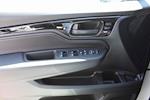 2025 Honda Odyssey FWD Minivan for sale #1310A - photo 39